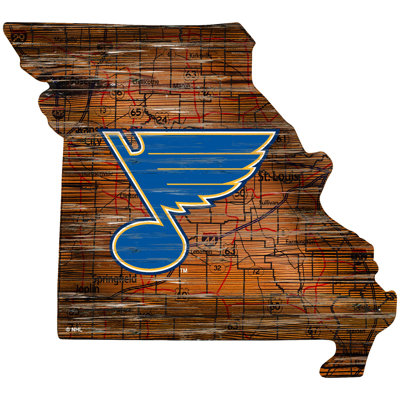 Entertainment Wall Decor