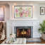 « escalade rose », impression-1150371950-1150344952