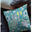 Coussin 20 po x 20 po-103703677