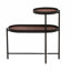 Table de bout Gassan-177458474-177458476