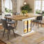 Dining Table-388887099