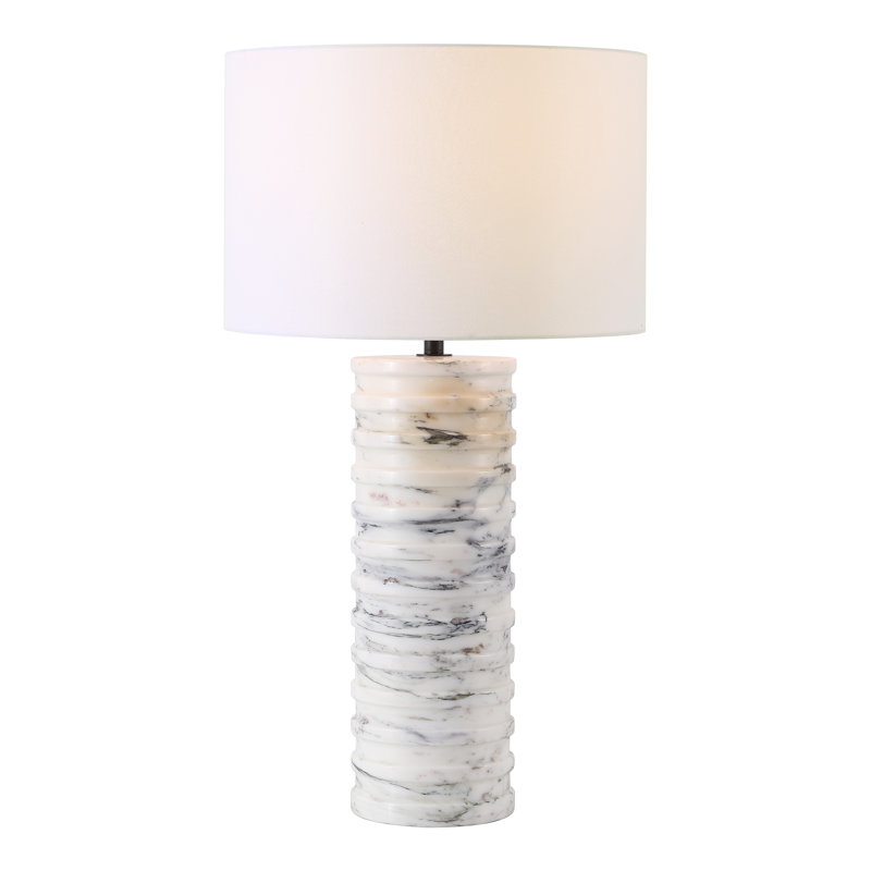 Lampe de table Gizelle