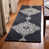 Gris anthracite
