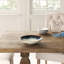 Champlain Serving Bowl