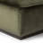 Gela Upholstered Ottoman-1556792291