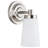 Figueroa Dimmable Bath Sconce-23397882