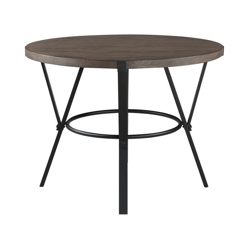 Table de salle à manger 1 pièce