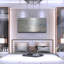 "From The Beach" par Stellar Design Studio-1098585068