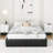 Bret Upholstered Storage Bed with 3 Drawers-1379161309-1378545939