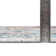 Olf Washable Oriental Indoor Rug