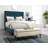 Collette Chic Tufted Upholstered Storage Bench-673266771