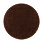 Brun chocolat
