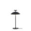 Mini Geen-A LED Buffet Table Lamp-793640787