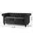 LOVESEAT-425054426