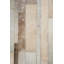 Tapis multicolore Jaime