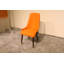 Vogue Lux Beige Dining Chair-444673318