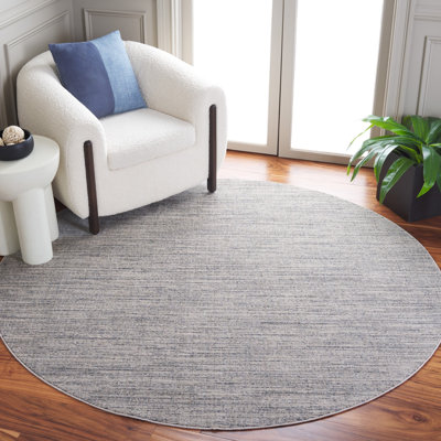 Orlandria Performance Machine Washable Rug