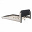 Lit plateforme tapissier Teddy-2058457986-2058457997