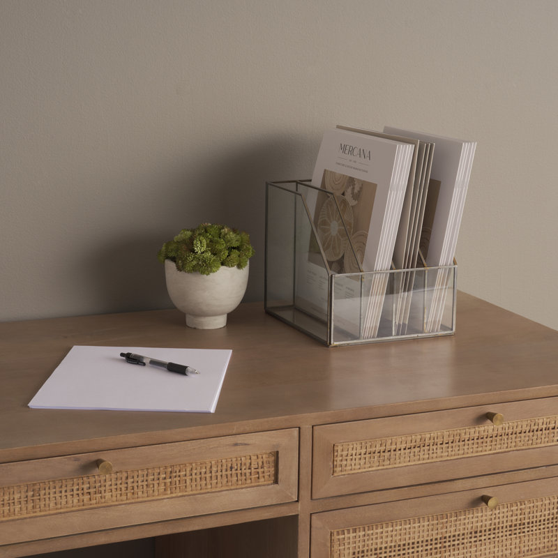 File Organizer