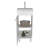 Vanity Sink-335330378