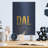 " DAL ATC " by O8 Left-963133736