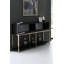 Adharsh 150cm Sideboard-1918490087
