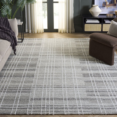 Tapis Fionnbharr