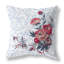 Coussin décoratif opulent Orchid Roses-101216892-101216893