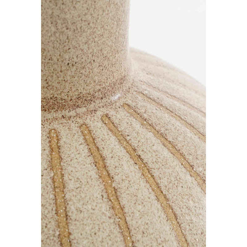 Lisle Ceramics Table Vase
