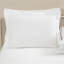Classic Pillow Sham-20971979-20971980