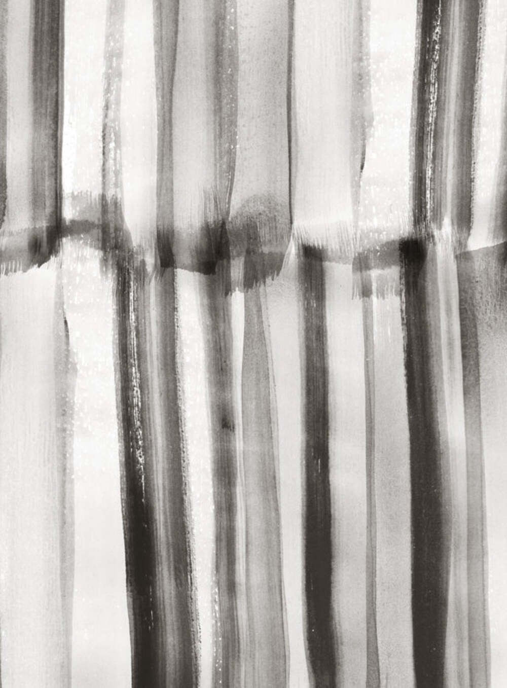 Poppy Print Studio Variation 24' L x 26