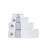 Turkish Cotton Midweight Jacquard Hand Towel-72299320