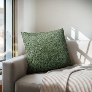 Coussin Tara