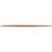 Cannes Ceiling Medallion-63411922-63411907