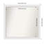 Miroir mural Marja-865647436-865647378