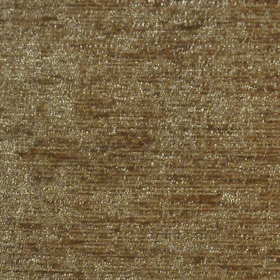 Tissu moelleux