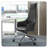 Philemol Tall Leather Office Chair with Headrest – Executive Desk & Conference Seating with Lumbar Support, Adjustable Height, Recline & Swivel-2117972512