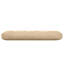 Matelas de futon en mousse à mémoire de forme Avryn - Certifié CertiPUR-US, fabriqué aux États-Unis, cadre non inclus-2054128906-2054128904