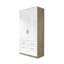 Celle 2 Door Wardrobe-12786137