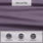 Eddie Bauer Deep Pocket Cotton Peached Percale Sheet Set-105625643-105625642