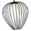 Luminaire suspendu 1 lumière Burakcan-429230042-429229988