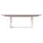 Bernhardt Stratum Dining Table