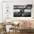 Mehar Vintage Chrome Airplane-107698872