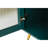 Versatile TV Stand With Abundant Storage And Customizable Shelves For Large Tvs-540884830-540884828
