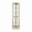 Vitrine d'angle en verre Therris-101292477-126184187