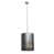Ombre Galvanized selected