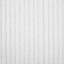 Tapis de bain Edward-778218183-778218182