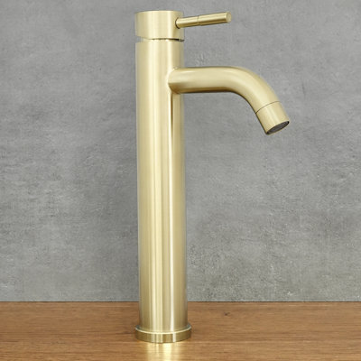 Basin Tap Faucet Porto