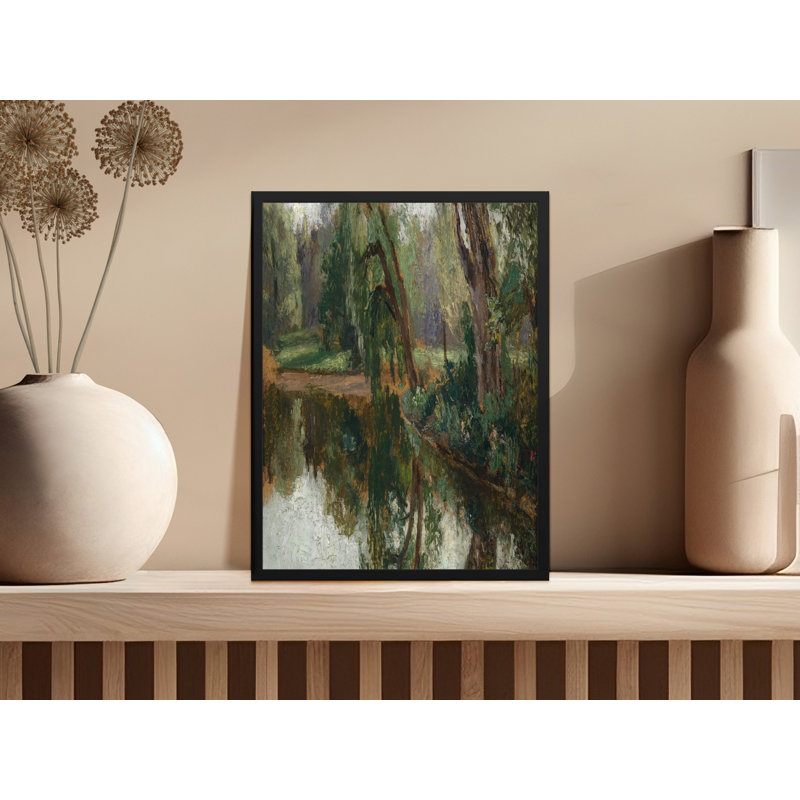 Sumiton No Frame Print, 23.4x33.1