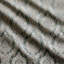 Damask Jacquard | Varley Fabric-1499779741